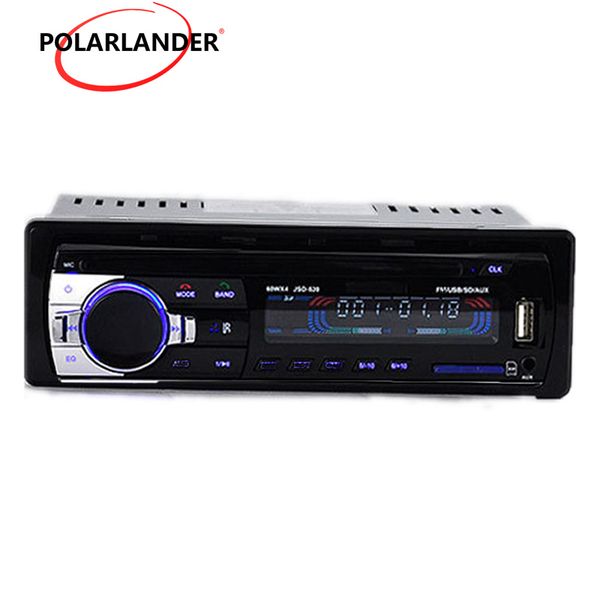 new arrival car radio mp3/usb/sd/aux/fm 1-din in dash audio stereo support bluetooth function bluetooth music phone
new arrival car radio mp3/usb/sd/aux/fm 1-din in dash audio stereo support bluetooth function bluetooth music phone