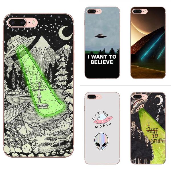 custom soft cute case for galaxy grand a3 a5 a7 a8 a9 a9s on5 on7 plus pro star 2015 2016 2017 2018 believe ufo et cute
custom soft cute case for galaxy grand a3 a5 a7 a8 a9 a9s on5 on7 plus pro star 2015 2016 2017 2018 believe ufo et cute