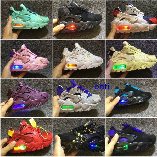 air huarache infant running shoes kids sports white children huaraches huraches designer hurache casual trainers baby running sneakers, Black
air huarache infant running shoes kids sports white children huaraches huraches designer hurache casual trainers baby running sneakers, Black