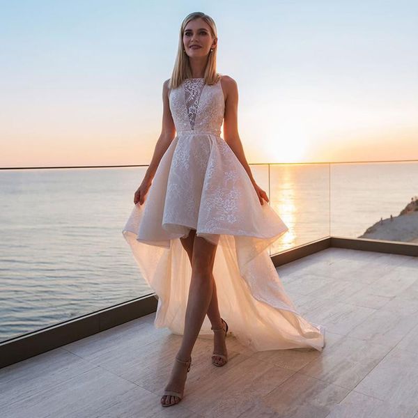 high low 2020 вадебне пла вадебне пла кѬђжева аппликаи hi_lo garden beach вадебно, White
high low 2020 вадебне пла вадебне пла кѬђжева аппликаи hi_lo garden beach вадебно, White