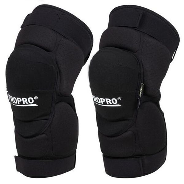 new 2pc/pair universal motorcycle racing armor protection knee pads eva cold-proof crashproof protective knee guard motocross
new 2pc/pair universal motorcycle racing armor protection knee pads eva cold-proof crashproof protective knee guard motocross