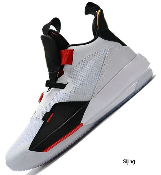 jumpman xxxiii 33 mens basketball shoes fashion 33s multicolors black chinese new year blue red trainers designer sneakers men chausseures
jumpman xxxiii 33 mens basketball shoes fashion 33s multicolors black chinese new year blue red trainers designer sneakers men chausseures