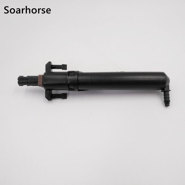 for peugeot 207 307 607 for citroen c4 c5 triumph front headlight washer nozzle pump
for peugeot 207 307 607 for citroen c4 c5 triumph front headlight washer nozzle pump
