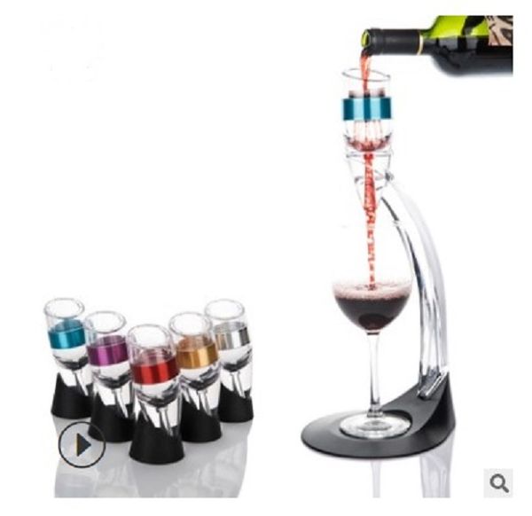 2020 горячей продажи новая концепция красного вина, магия быстро decanter set красное вино быстро графин красного вина набор графин вина
2020 горячей продажи новая концепция красного вина, магия быстро decanter set красное вино быстро графин красного вина набор графин вина