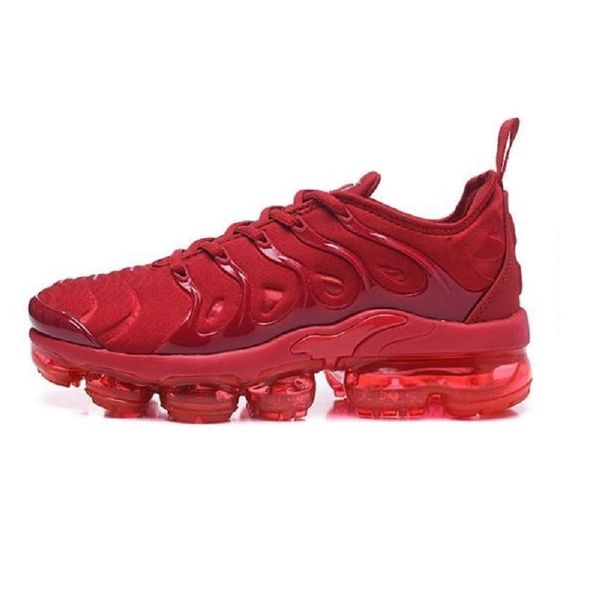 new tn plus men shoes for tn plus white black blue casual shoes tns requin chaussures
new tn plus men shoes for tn plus white black blue casual shoes tns requin chaussures