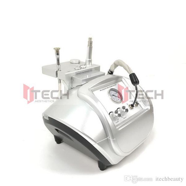 crystal & micro dermabrasion machine for sales skin peeling device remove blackhead hydra machine dermabrasion aqua
crystal & micro dermabrasion machine for sales skin peeling device remove blackhead hydra machine dermabrasion aqua