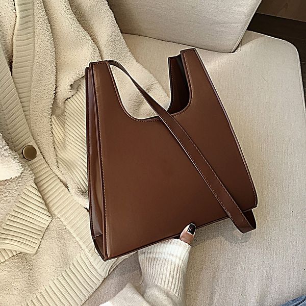 french niche western style bags handbags 2019 new wave of korean wild temperament retro fashion style shoulder bag harbor
french niche western style bags handbags 2019 new wave of korean wild temperament retro fashion style shoulder bag harbor