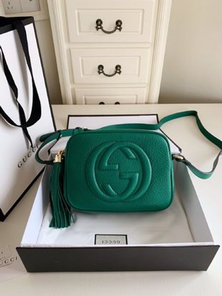 2019ss compact shoulder bag with a leather tassel zipper pull. luxury style leather handbag handbag soho small leather disco
2019ss compact shoulder bag with a leather tassel zipper pull. luxury style leather handbag handbag soho small leather disco