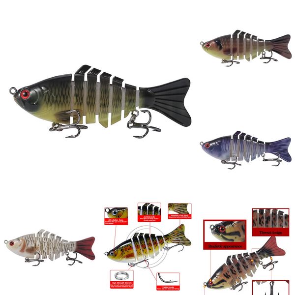 rhwc8 открытый рыбалка двухвостый softworm 10см * 15,5 г поддельные artificialbait luya приманки рыбалка долго
rhwc8 открытый рыбалка двухвостый softworm 10см * 15,5 г поддельные artificialbait luya приманки рыбалка долго