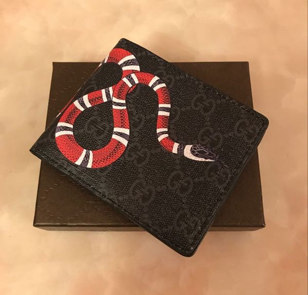 2018 Male Genuine Leather Men wallet Casual Short Card holder pocket Fashion Purse wallets for men
2018 Male Genuine Leather Men wallet Casual Short Card holder pocket Fashion Purse wallets for men
