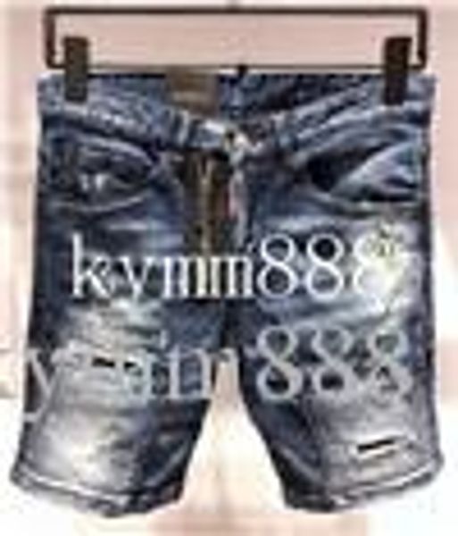 european standing men's jeans, men's jeans, a pair of skinny jeans and black embroidered skulls#202, Blue
european standing men's jeans, men's jeans, a pair of skinny jeans and black embroidered skulls#202, Blue