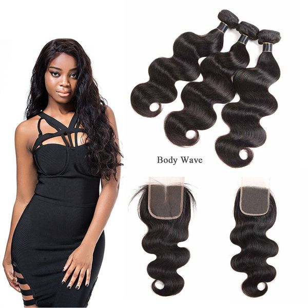 бѬазилкий обемна волна воло 4x4 lace closure ђзелками remy обемна волна еловее, Black
бѬазилкий обемна волна воло 4x4 lace closure ђзелками remy обемна волна еловее, Black
