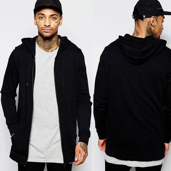cardigan jackets hooded zipper black solid color jacket coats thin casual teenager baseball jacket mens street hi, Black;brown
cardigan jackets hooded zipper black solid color jacket coats thin casual teenager baseball jacket mens street hi, Black;brown
