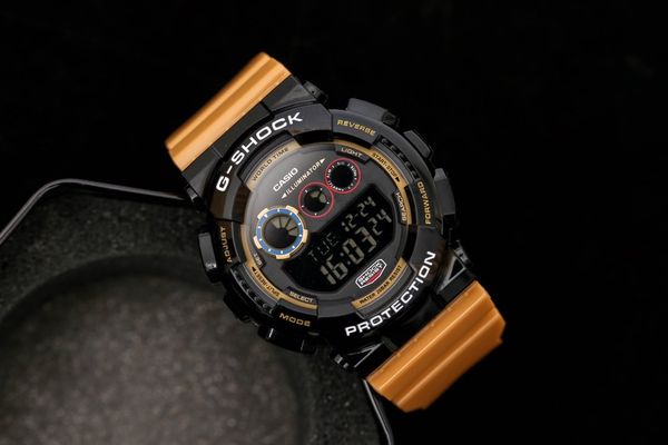 new arrival mens g style wristwatches multifunction watches led digital shock quartz sport watches for man male students clock, Silver 
new arrival mens g style wristwatches multifunction watches led digital shock quartz sport watches for man male students clock, Silver