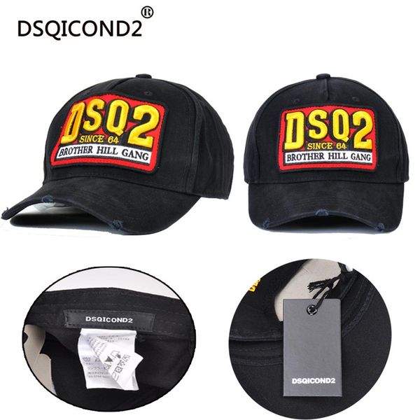 Restabelecimentos qingmu23
Restabelecimentos qingmu23