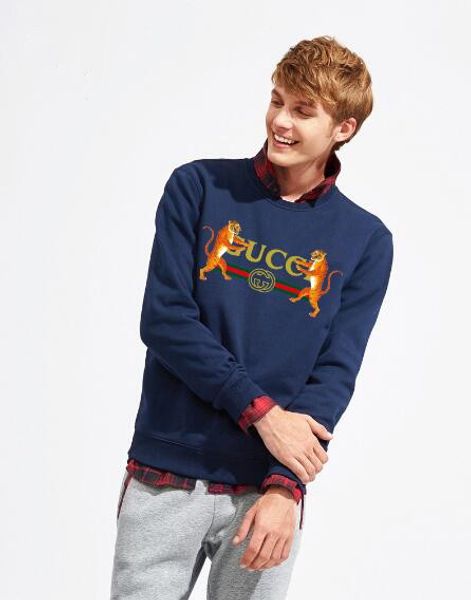 fashion palaces hoodies men women spring autumn winter striped slevee hoodies cotton sweatshirts tide skateboard size s-3xl, Black
fashion palaces hoodies men women spring autumn winter striped slevee hoodies cotton sweatshirts tide skateboard size s-3xl, Black