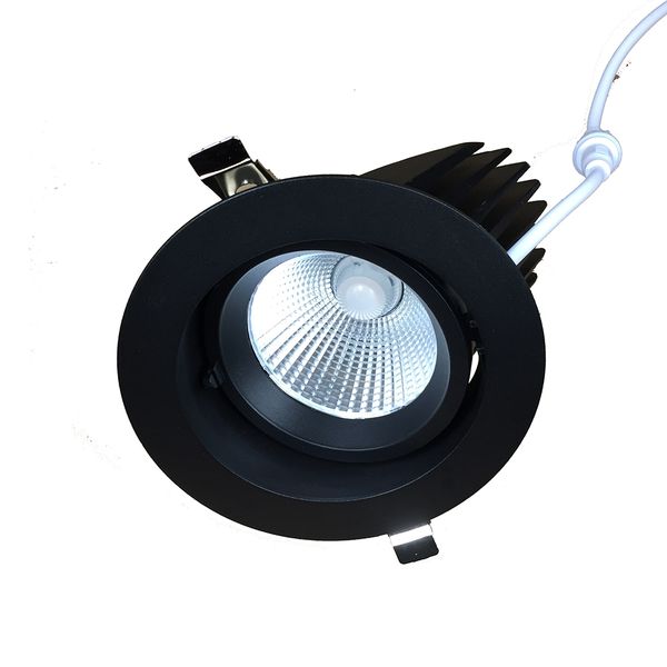 12w 15w 25w 30w 40w 60w clothes store ceiling led cob spot light adjustable universal direction
12w 15w 25w 30w 40w 60w clothes store ceiling led cob spot light adjustable universal direction