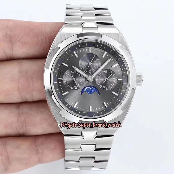 лучший вариант overseas 4300v / 120g-b102 темно-серый циферблат cal.1120qp мужские механические часы moon phase сапфир сталь 316l дело дорог, Slivery;brown
лучший вариант overseas 4300v / 120g-b102 темно-серый циферблат cal.1120qp мужские механические часы moon phase сапфир сталь 316l дело дорог, Slivery;brown