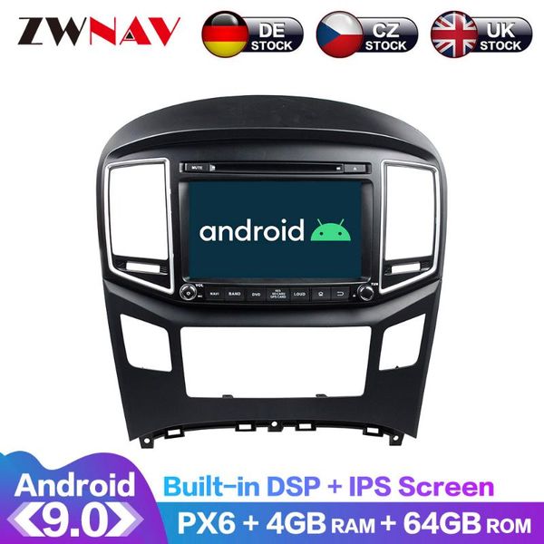 android 9 ips экран px6 dsp для h1 grand starex 2016 + автомобильный dvd gps мультимедийный плеер headunit радио navi аудио стерео
android 9 ips экран px6 dsp для h1 grand starex 2016 + автомобильный dvd gps мультимедийный плеер headunit радио navi аудио стерео