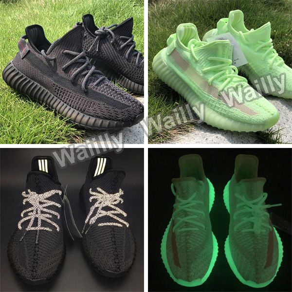 Eva boo t 350 v2 kanye we t hoe dhgate online hopping triple black white glow in the dark fluore cent green 350 tatic reflective
Eva boo t 350 v2 kanye we t hoe dhgate online hopping triple black white glow in the dark fluore cent green 350 tatic reflective