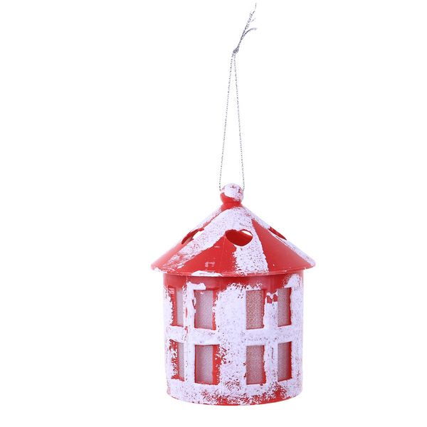 decoration battery powered easy apply led lamp house pendant gifts christmas tree ornaments hanging party glowing home small pvc
decoration battery powered easy apply led lamp house pendant gifts christmas tree ornaments hanging party glowing home small pvc