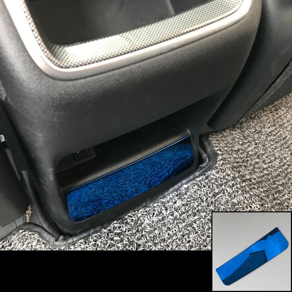 lsrtw2017 for changan cs55 car armrest panel trims decorative interior accessories 2017 2018 2019 2020
lsrtw2017 for changan cs55 car armrest panel trims decorative interior accessories 2017 2018 2019 2020