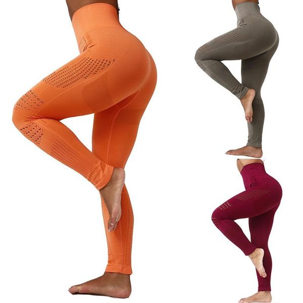 высокая талия push up леггинсы спорт женщины фитнес бег брюки девушка высокая эластичная 7 цвет, Black
высокая талия push up леггинсы спорт женщины фитнес бег брюки девушка высокая эластичная 7 цвет, Black