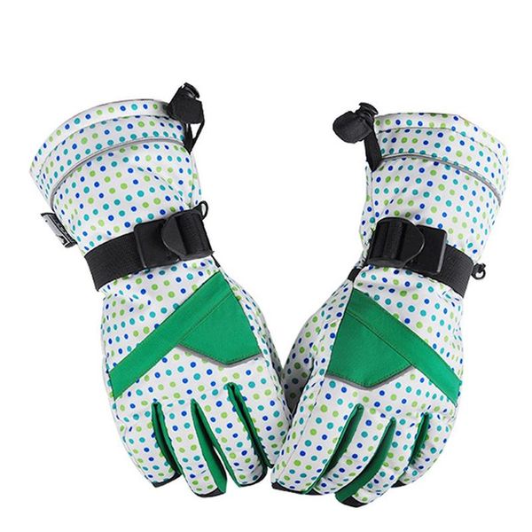 men's ski gloves fleece snowboard gloves snowmobile motorcycle riding winter windproof waterproof snow
men's ski gloves fleece snowboard gloves snowmobile motorcycle riding winter windproof waterproof snow