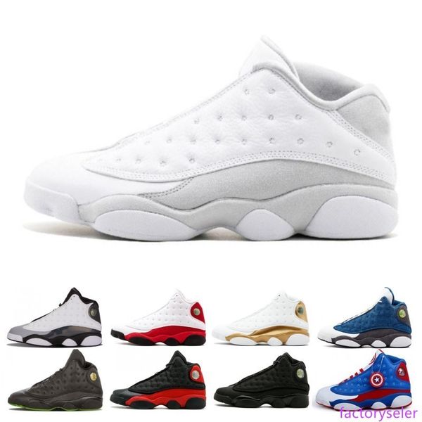 with 13 13s cap and gown men basketball grey terracotta blush captain america alititude green chicago sports sneakers designer trainers
with 13 13s cap and gown men basketball grey terracotta blush captain america alititude green chicago sports sneakers designer trainers