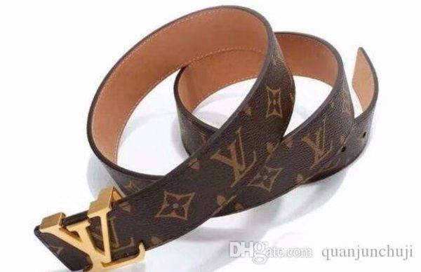 Selling 2019 luxury de igner brand belt belt for men and women bu ine belt mc belt for men girdle
Selling 2019 luxury de igner brand belt belt for men and women bu ine belt mc belt for men girdle