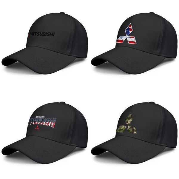 mitsubishi black camouflage outlander mens and women adjustable trucker cap custom blank team stylish baseballhats 3d effect flag logo, Blue;gray
mitsubishi black camouflage outlander mens and women adjustable trucker cap custom blank team stylish baseballhats 3d effect flag logo, Blue;gray