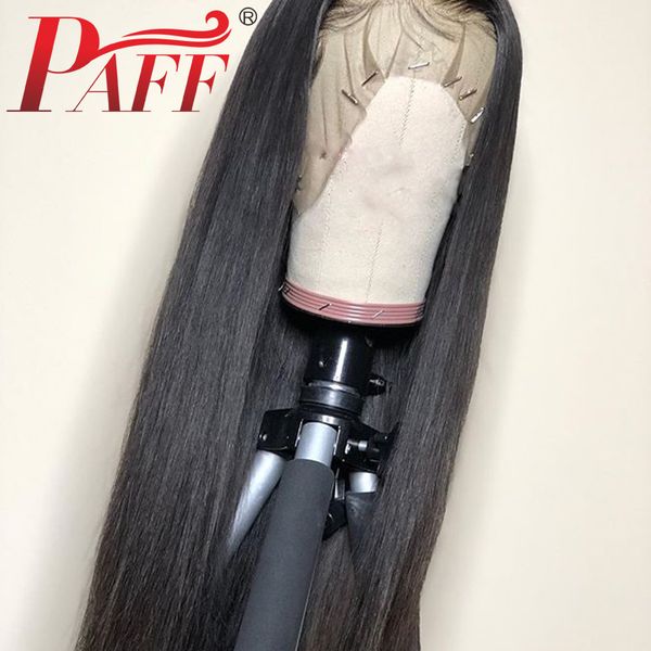 paff silk straight full lace wigs middle part glueless full lace human hair wigs bleached knots natural color wigs, Black;brown
paff silk straight full lace wigs middle part glueless full lace human hair wigs bleached knots natural color wigs, Black;brown