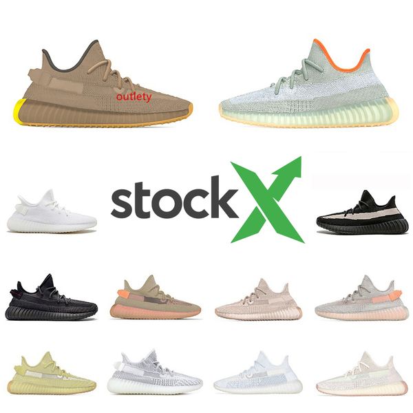 пустыня sage земли облако белый citrin kanye west дизайнерские кроссовки разводят black reflective ешая lundmark мужчины женщины спорт кросс
пустыня sage земли облако белый citrin kanye west дизайнерские кроссовки разводят black reflective ешая lundmark мужчины женщины спорт кросс