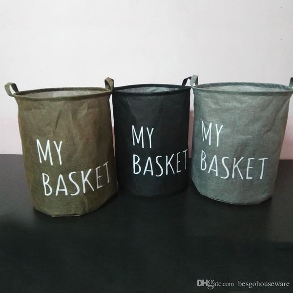 folding clothes storage box large foldable clothes laundry basket cloth storage basket household organization clothes bucket bh1220 tqq
folding clothes storage box large foldable clothes laundry basket cloth storage basket household organization clothes bucket bh1220 tqq