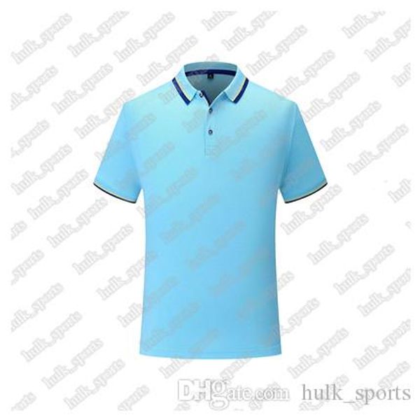 2656 sports polo ventilation quick-drying men 201d t9 short sleeve-shirt comfortable new style jersey00433744711, Black
2656 sports polo ventilation quick-drying men 201d t9 short sleeve-shirt comfortable new style jersey00433744711, Black
