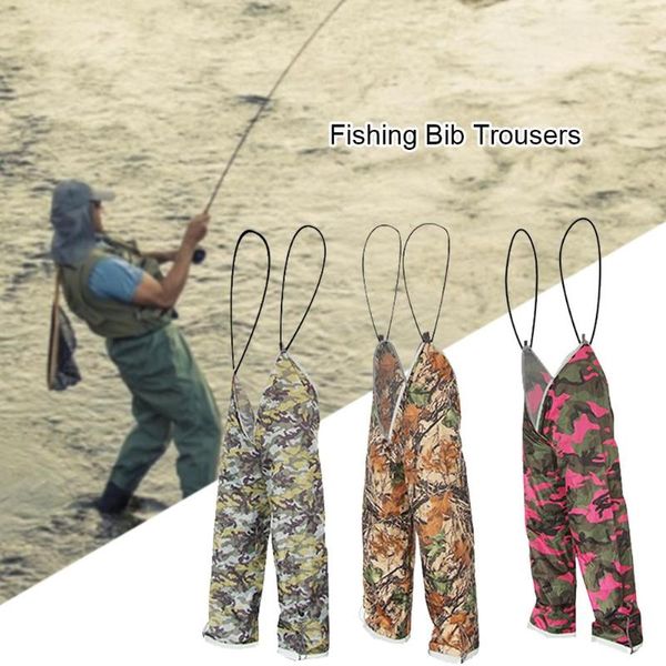fishing overalls bib trousers waterproof rain pants overalls everything for fishing hunting cycling polyester taffeta, Black;green
fishing overalls bib trousers waterproof rain pants overalls everything for fishing hunting cycling polyester taffeta, Black;green