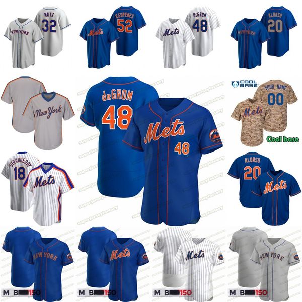 48 jacob degrom 2020 new pete alonso yoenis cespedes noah syndergaard robinson cano todd frazier mike piazza david wright lagares jerseys, Blue;black
48 jacob degrom 2020 new pete alonso yoenis cespedes noah syndergaard robinson cano todd frazier mike piazza david wright lagares jerseys, Blue;black