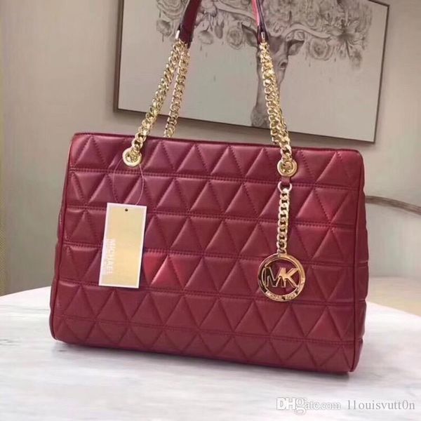 2019 new l1ouisvutt0n m1k gu1cc1 handbags single-shoulder bag women s men s bags backpack stylish classic bag leather handbags 54219
2019 new l1ouisvutt0n m1k gu1cc1 handbags single-shoulder bag women s men s bags backpack stylish classic bag leather handbags 54219