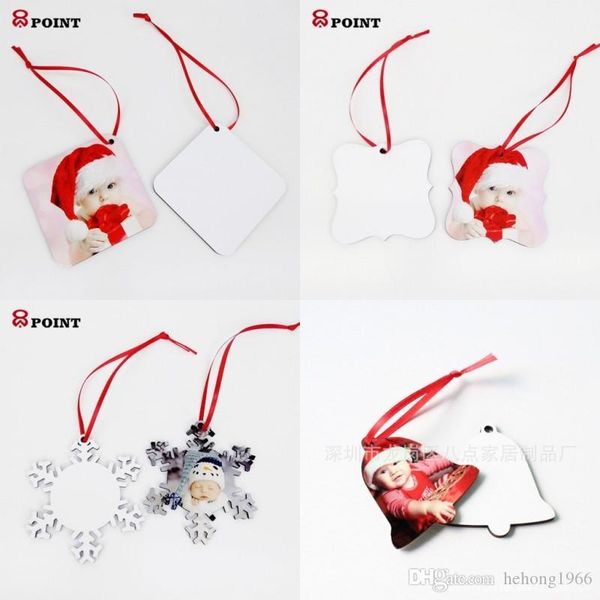 diy transfer printing ornament household sublimation mdf wooden pendant eco friendly decorations supplies for christmas 2 21bd bb
diy transfer printing ornament household sublimation mdf wooden pendant eco friendly decorations supplies for christmas 2 21bd bb