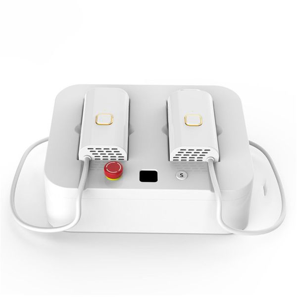 permanent hair removal 808nm diode laser hair removal machine skin care face body hair removal skin whiteing laser machines
permanent hair removal 808nm diode laser hair removal machine skin care face body hair removal skin whiteing laser machines