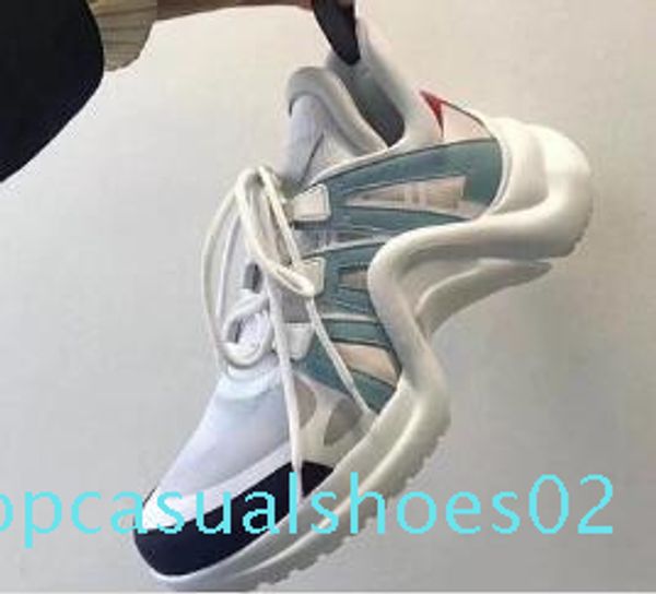 2019 mens womens designers classic casual shoes velvet red green deep blue colors beautiful platform casual sneakers with tennis shoes t02, Black
2019 mens womens designers classic casual shoes velvet red green deep blue colors beautiful platform casual sneakers with tennis shoes t02, Black