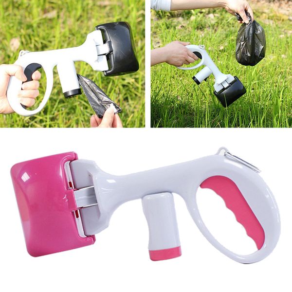 2pack собака poop ковшовой нории pet отходов пикап ковшовой нории w / ручка для малых
2pack собака poop ковшовой нории pet отходов пикап ковшовой нории w / ручка для малых