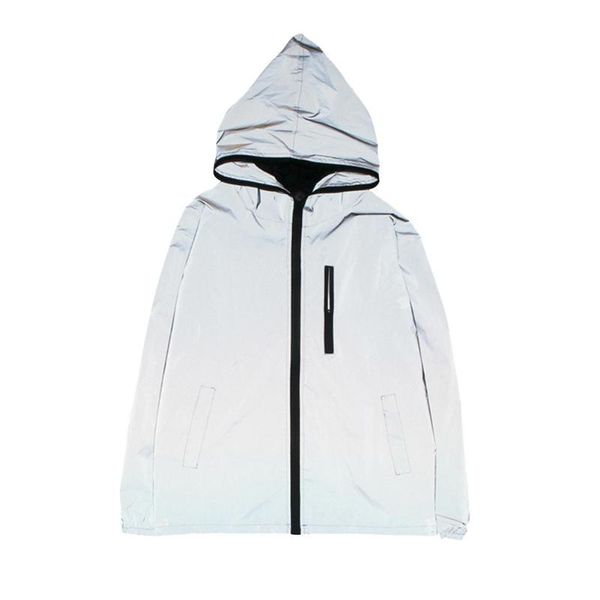 men's trench coats zacoo women men waterproof reflective night safe jacket for cycling motorcycle, Tan;black
men's trench coats zacoo women men waterproof reflective night safe jacket for cycling motorcycle, Tan;black