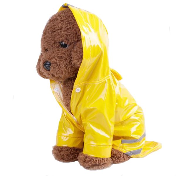 dogs soft breathable mesh pet clothes reflective puppy dog rain coat pet cat dog raincoat hooded waterproof jacket pet products
dogs soft breathable mesh pet clothes reflective puppy dog rain coat pet cat dog raincoat hooded waterproof jacket pet products