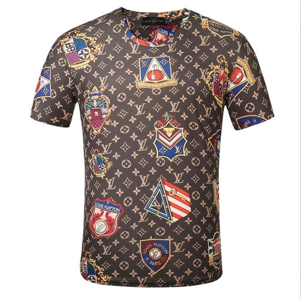 2020 cotton comfortable soft, absorbent men t-shirt men luxury designer brand 1l lv t-shirt 1l embroidery, White;black
2020 cotton comfortable soft, absorbent men t-shirt men luxury designer brand 1l lv t-shirt 1l embroidery, White;black