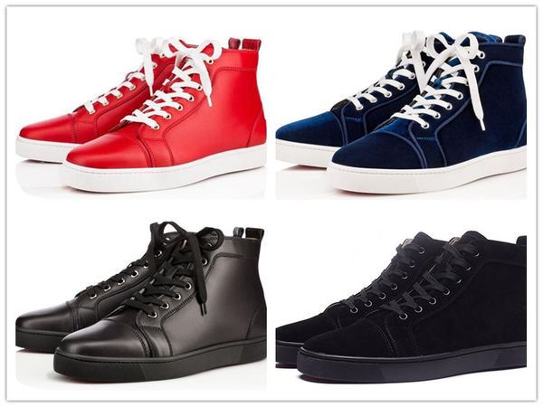 fashion cowhide leather shoes lace-up low formal wear men shoes leather pointed toe style wedding shoes, Black
fashion cowhide leather shoes lace-up low formal wear men shoes leather pointed toe style wedding shoes, Black