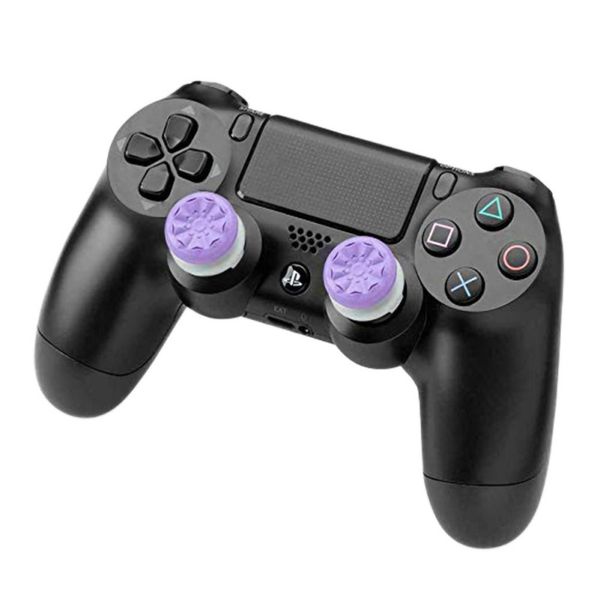 new for ps4 controller shell thumb stick extenders caps for ps4 controller performance grips covers for playstation 4
new for ps4 controller shell thumb stick extenders caps for ps4 controller performance grips covers for playstation 4