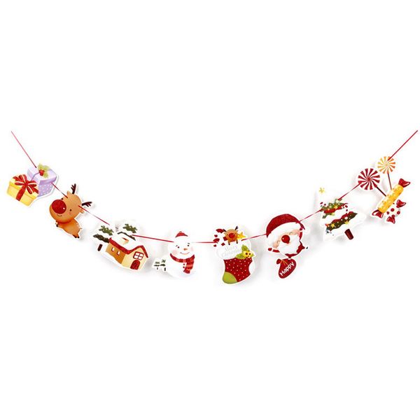 гобелен снеговик / носки / дом / санта клаус флаг баннер подвеска flag christmas party decor p7ding
гобелен снеговик / носки / дом / санта клаус флаг баннер подвеска flag christmas party decor p7ding