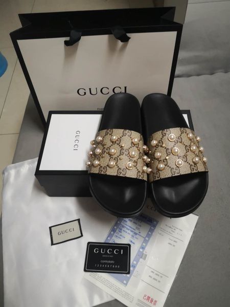 Men 039 and women 039 andal de igner hoe bloom pearl luxury lide ummer fa hion flat andal flip flop box du t bag
Men 039 and women 039 andal de igner hoe bloom pearl luxury lide ummer fa hion flat andal flip flop box du t bag