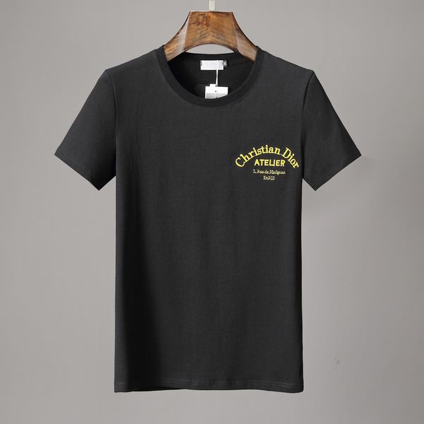 2020 гненок вивка алмаз пеаное пимо логоип коѬоким Ѭђкавом ђболка Ѭо, White
2020 гненок вивка алмаз пеаное пимо логоип коѬоким Ѭђкавом ђболка Ѭо, White